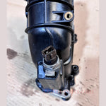 قم بتحميل الصورة إلى عارض الصور، BMW E90 E87 N47 OILI FILTER - 7807799 X3 E83 XDRIVE18D