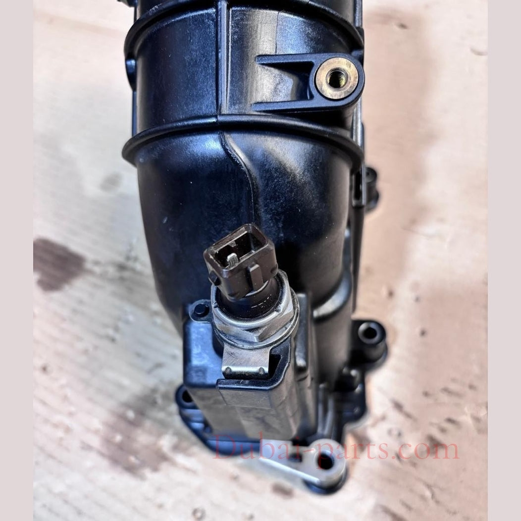 BMW E90 E87 N47 OILI FILTER - 7807799 X3 E83 XDRIVE18D