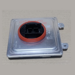 Load image into Gallery viewer, BMW G05 R LED HEADLIGHT CONTROL MODULE ADAPTIVE BALLAST US - 7933359