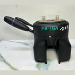 Load image into Gallery viewer, Mercedes Steering Column Stalk Switch A2045407401 C-Class W204