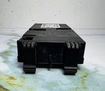 Load image into Gallery viewer, 2004 Mercedes-Benz E-Class W211 E55 AMG Seat Heating Control Module A211 8202685