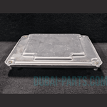 Load image into Gallery viewer, BMW 7 SERIES E65 E66 760i 760Li ENGINE CONTROL UNIT ECU ONLY - 7506280