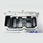 Load image into Gallery viewer, BME 316i F20/F30 N13 ENGINE COMPUTER ECU UNIT ECM DME 8638198