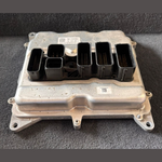 Load image into Gallery viewer, BMW X1 E84 Z4 E89 N20 ENGINE CONTROL ECU UNIT COMPLETE KIT DME - 7639375