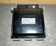 Mercedes Benz W204 C250 ECU ECM Engine Computer Control Module A271 1500391
