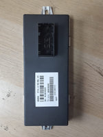 Load image into Gallery viewer, 2007-2008 BMW 650i Dynamic Drive Control Module 6783986 650i E63 E64, X5 E70 5'