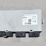 Load image into Gallery viewer, 2007-2012 BMW F01 740i N54 RHD Engine Control Unit 7633038 ECU Set