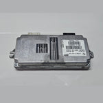 Bild in die Galerieansicht laden, 9084632-2014-2018 BMW X5 F15 Surround View Camera Control Module OEM