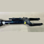 Load image into Gallery viewer, Mercedes W164 GL350 GL450 Front Right Side Air Suspension Shock Absorber Strut