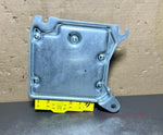 Load image into Gallery viewer, 14-18 Mercedes W205 GLC SRS Safety Restraint Control Module A205 9009627 OEM