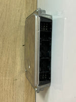 Bild in die Galerieansicht laden, 2004 5' E60 BMW 545i Engine Control Module 7540600 N62B44A ECU 