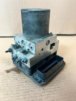 Load image into Gallery viewer, BMW X5 E70 X6 E71 Anti-Lock Brake DSC ABS Hydraulic Block Module 6854055 OEM