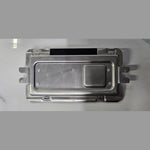 Load image into Gallery viewer, OEM BMW 7 F01, F02 2014 Dynamic Suspension Control Module Unit 6866455