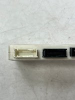 Load image into Gallery viewer, BMW E39 5 Series GM III HIGH 12V Body Control Module 6901229 OEM