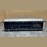 Load image into Gallery viewer, 97-05 Mercedes W163 ML320 Engine Control Module Unit ECM ECU A026 5456632 OEM