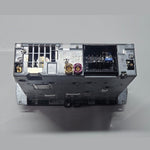 Load image into Gallery viewer, 9258278-2007-2011 BMW E90 E91 E92 GPS Navigation CD Music Player Head Unit  