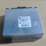 Load image into Gallery viewer, BMW X3 F25 2012 VOLTAGE CONVERTER CONTROL MODULE ECU 9251984