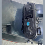 قم بتحميل الصورة إلى عارض الصور، OEM BMW X1 F48 N/S RIGHT SIDE REAR TAIL LIGHT 7350716