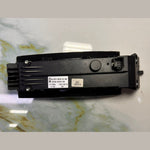 قم بتحميل الصورة إلى عارض الصور، 2007-2009 Mercedes-Benz S550 Switch Strip A 221 870 15 58 S-Class W221