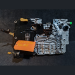 Load image into Gallery viewer, 24008601185  AUTOMATIC  TRANSMISSION MECHATRONIC  GA8HP45Z - Z3H