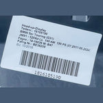 Load image into Gallery viewer, 2017-2020 BMW Head-Up Display 9378011 BMW G30, G31, M5 F90, and 530e models LHD