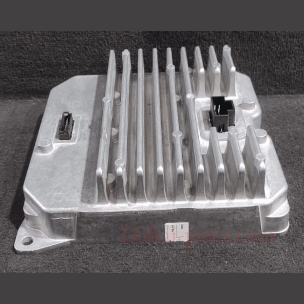 BMW G30 G31 G32 G11 G12 G01 G02 G05 G06 POWER CONTROL UNIT MODULE- 9864884