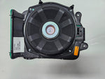 Bild in die Galerieansicht laden, 9353985-2016-2020 BMW 740i G11 G12 Subwoofer Speaker Left Side OEM