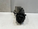 Load image into Gallery viewer, 2017-2024 Mini Cooper F60 F56 1.5 12V 136HP Countryman Engine Oil Cooler 8585236
