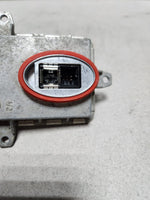 Bild in die Galerieansicht laden, Benz Xenon Hid Headlight Balast Control Module A1669002800 A B C Class W176 W204