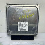 Bild in die Galerieansicht laden, 2019 Mercedes-Benz Sprinter Engine Control Module A6519003603 W906 W907