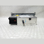 قم بتحميل الصورة إلى عارض الصور، 9144776 BMW 1 3 Series E87 E90 E91 Professional CD Player Radio Head Unit