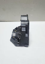 Bild in die Galerieansicht laden, 09-16 BMW 535i Front Left Door Lock 71856897 Series F01 F02 F04 and 5 Series OEM