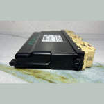 Bild in die Galerieansicht laden, 17-19 Mercedes Benz W247 B-Class Passenger Seat Control Module A247 9003814 OEM