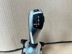 Load image into Gallery viewer, 2006-2013 BMW X5 E70 X6 E71 Gear Selector Switch 9228612 OEM