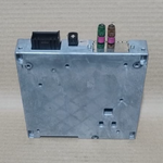 Load image into Gallery viewer, BMW X5 F15  GENUINE CONTROL UNIT TV MODULE - 9321039