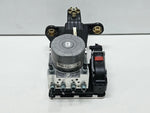 Load image into Gallery viewer,  5A52A70-2019-2023 BMW 430i G26 ABS Pump Control Module OEM