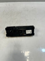 Bild in die Galerieansicht laden, BMW 7 5 Series F01 F02 F03 F10 F11 Rear Climate Control Unit 9291511 OEM