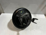 Load image into Gallery viewer, 2010-2016 BMW M5 F10 F06 S63 4.4i V8 Brake Master Cylinder with Servo 2284395