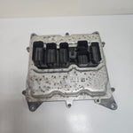 Load image into Gallery viewer, 2013-2017 BMW X3 320i 328i 428i 528i Engine Control Module DME 8626171 OEM