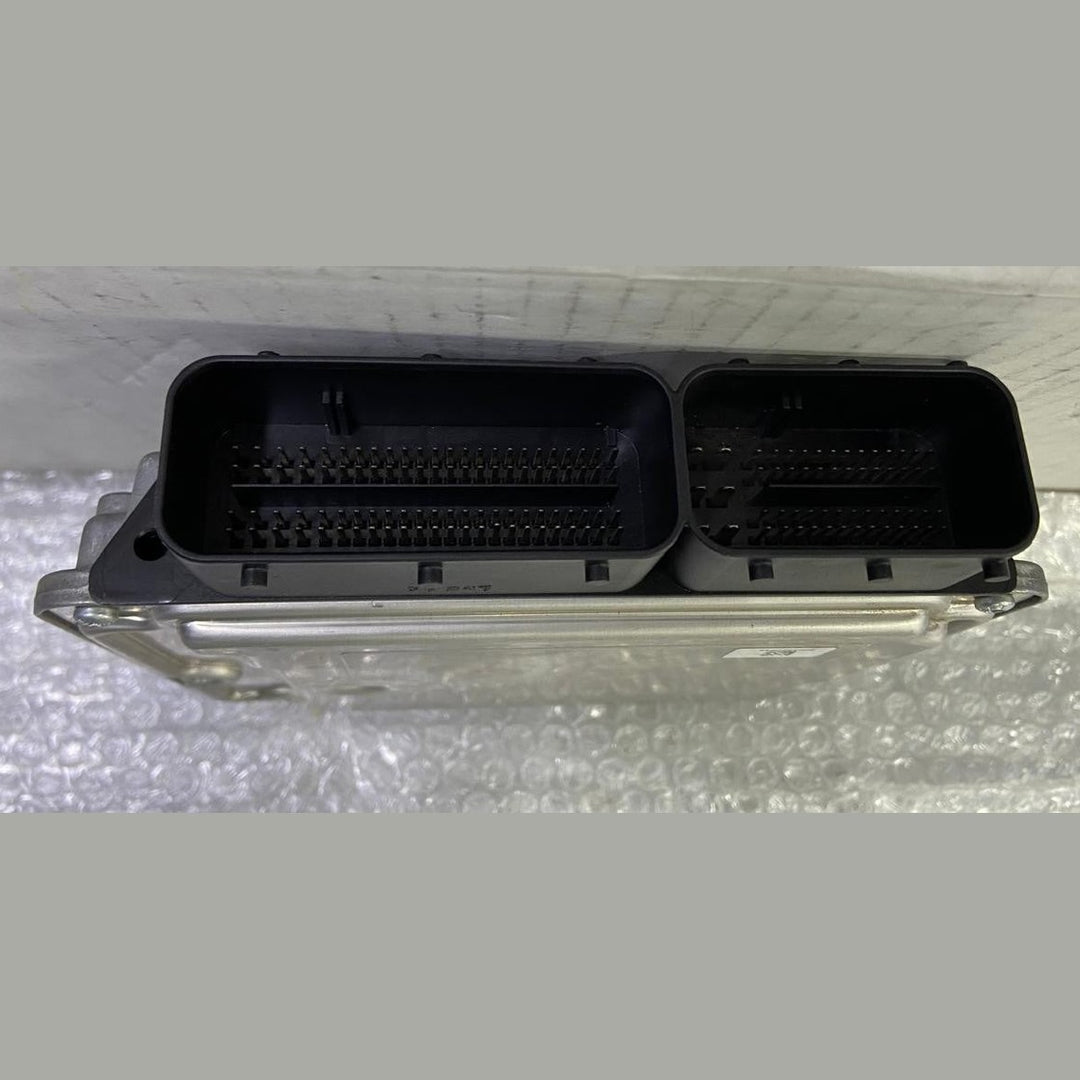 OEM BMW E90 E91 LCI N47N 320D 163HP ENGINE CONTROL MODULE ECU ONLY DDE 8512047
