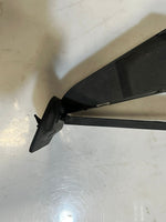 Load image into Gallery viewer, 2007-2013 BMW 328i E90, E92, Z4, F48, F49 Accelerator Pedal Module 6889823 OEM