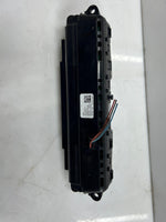 Bild in die Galerieansicht laden, 2019-2021 BMW 330i Operating Unit Audio 9371459, 7949454 M340 G20 