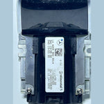 Load image into Gallery viewer, Mercedes Benz Multimedia Controller Touchpad A2059008918 C-Class W205