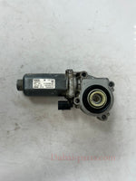 قم بتحميل الصورة إلى عارض الصور، 2004-2010 BMW X3 E83 X6 X5 E53 E70 Transfer Case Actuator Motor 7528559 OEM