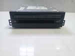 Load image into Gallery viewer, 2007-2013 BMW X5 E70 X6 E71 3.0d DISC CD Changer 9230680 OEM