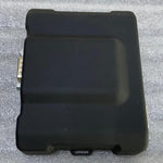 Load image into Gallery viewer, OEM BMW G80 M3 CalAmp LMU 3G UMTS/HSPA GPS Gateway with BT | JPOD2 | LMU4232HE