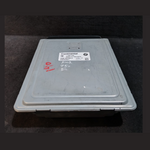 Load image into Gallery viewer, BMW 750Li N63 DME MSD85.0 ENGINE CONTROL UNIT ECU MODULE ECM 7598345