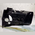 Load image into Gallery viewer, Mercedes-Benz W204 C-Class Air Vent A 204 830 41 54