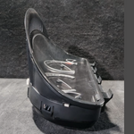 Load image into Gallery viewer, BMW X3 F25 XDrive 20d 140 KW 190 HP SPEEDOMETER INSTRUMENT CLUSTER  - 6802329