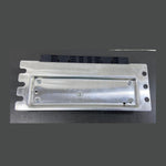 Load image into Gallery viewer, OEM BMW M3 M4 G80 G82 G83 AWD Fahrwerk Steuergerät Modul 8835394 2021-2023